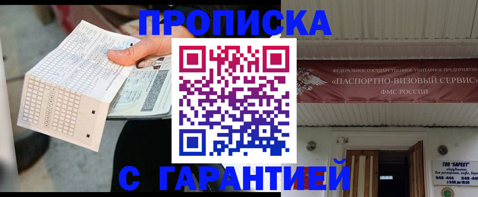 найти адрес прописки в Новом Осколе
